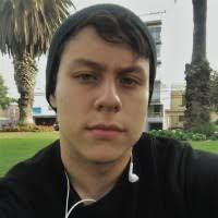 60+ "Joaquín Palomino" profiles