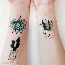 Distort, reflect, crop and even draw your own strokes. Custom Temporary Tattoos Top Quality Tattoos Stickeryou