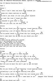 Pin On Guitar Chords Songs