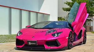 Rm 1,975,000 rm 26,627 / month Vitt Squalo Body Kit For Lamborghini Aventador Lp700 4 Buy With Door To Door Worldwide Shipping Hodoor Performance
