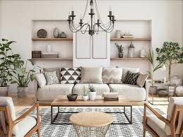 We did not find results for: 7 Simple And Cheap Home Interior Updates Suburban Simplicity