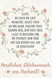 Gluckwunsche Zur Hochzeit 30 Spruche Zum Downloaden Otto Spruche Hochzeit Herzlichen Gluckwunsch Zur Hochzeit Wunsche Zur Hochzeit