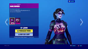 Midas' mission challenge guide (week 9). New Midas Revenge Set In Fortnite Oro Skin Skellon Glider Item Shop Youtube