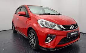The 6% gst on insurance premium is imposed on all vehicles registered under company's name for private use perodua myvi 2018 pricing instalment per month. Perodua Myvi 2018 Price On The Road Resepi Book R Dubai Khalifa