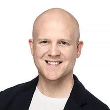 Global MedTech Regulatory Summit