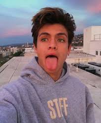 38 Dylan Insta ideas