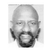 Russell Fraise Obituary (2010)