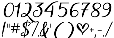 The vampire diaries font #1. Vampire Calligraphy Font Ffonts Net