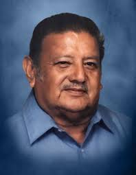 Joe Vasquez Obituary March 27, 2022