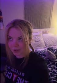 Alyssa hills (@hills119)'s videos with sonido original