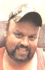 Jason Sisco's Instagram, Twitter & Facebook