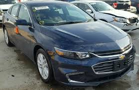 Sell damaged car near me. Cash For Hail Damaged Cars Trucks Suvs 1 800 Cash For Junk Cars