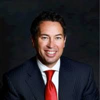 Andrew Moulton's Instagram, Twitter & Facebook