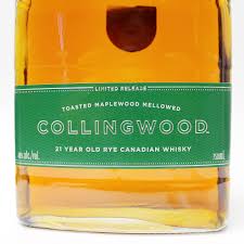 A unique festival that gives collingwood's outstanding chefs a chance to share their creations, inspired by collingwood whisky. Aucwine Com