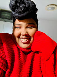 My Yard (@myyardlondon)