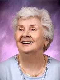 Tatie Wieseler Obituary May 24, 2015