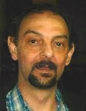 Obituary information for Jeffrey Loan Louk