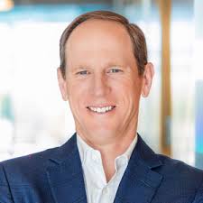 Kyle Gamble's Instagram, Twitter & Facebook