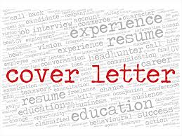 We did not find results for: Táº¥t Táº­t Vá» ThÆ° Xin Viá»‡c Cach Viáº¿t Cover Letter Thu Hut Nha Tuyá»ƒn Dá»¥ng