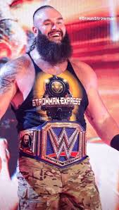 Braun strowman biography, age, height, family, body stats. Braun Strowman Wonder Woman Meme Pict
