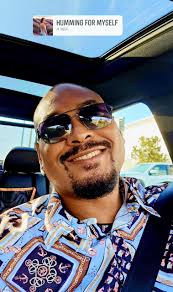 Another beautiful day in Hawai‘i.