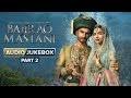 Pinga Lyrics Hindi Song Lyrics 2015 Bajirao Mastani Lyrics1 Latpat latpat kamar damini dance by shagun srivastava & srishti pandey. pinga lyrics hindi song lyrics 2015