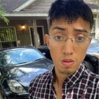 500+ "Padròn" profiles