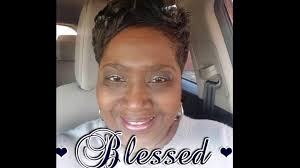 Fundraiser by Paula Stevens : Support Paula Stevens' Liver Transplant  Recovery