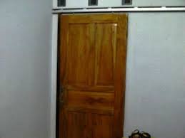 Maka sepasang engsel sendok akan mampu menahan beban hingga 10 kg. 48 Inspirasi Terpopuler Pintu Geser Rel Atas