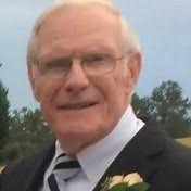 Search for Obituaries