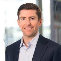 Adam Britt's Instagram, Twitter & Facebook