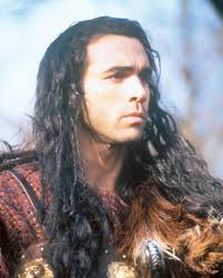 The Immortal of the Week is....Hugh Fitzcarin