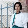Girl's day's hyeri goes to the gym for photoshoot with cosmopolitan. Https Encrypted Tbn0 Gstatic Com Images Q Tbn And9gcr01ym59eiv9wlp Kkzvznnfp9l9bvedmg882qcscremcmbseqi Usqp Cau