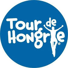 No recent searches yet, but as soon as you have some, we'll display them here. Tour De Hongrie Official Tour De Hongrie Twitter