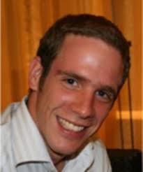 Computer‐aided experimental studies for adaptive beamforming algorithms and  array processing in engineering education