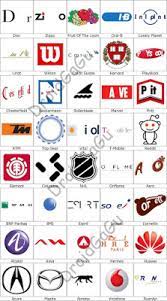 Check spelling or type a new query. Level 1 Logo Quiz Answers Bubble Droidgagu