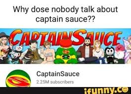 How many of the world's biggest firework can you set off at the same time? Captainsauce Memes Best Collection Of Funny Captainsauce Pictures On Ifunny