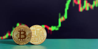 And that makes fat pig signals a fun, profitable, and completely reliable crypto signals provider. Top 5 Crypto Trading Signal Providers That You Should Try