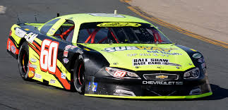 We did not find results for: Pass Super Late Models Set For History Making Weekend At New Hampshire Motor Speedway Tim S Corner Motorsports