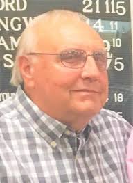 Allen L. Bole Obituary