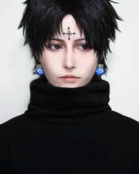 Pin on Cosplay