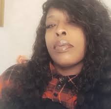 Why are we allowing our kids (children) to wear animal tails in public??  It's disturbing ￼