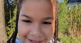 HIll-Roberts Elementary School Race for Education 2022 by Hill-Roberts  Elementary School PTO