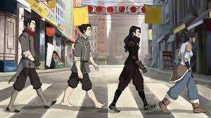 Legend Of Korra 1080p Download Porrasarcha S Ownd