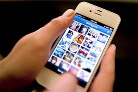 We would like to show you a description here but the site won't allow us. 8 Efek Filter Wajah Ar Terpopuler Di Instagram Republika Online