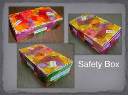 You can spend countless hours searching the internet for drama activities for children and teens, only to find broken links or sites that feature a. Group Art Therapy Interventions Strategies Working With Children E