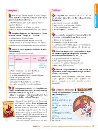 La conjugaison du verbe espagnol vomitar. 03581037 Nouvel Explorons La Langue Cm2 Calameo Downloader