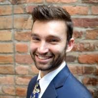 300+ "(neu)" profiles