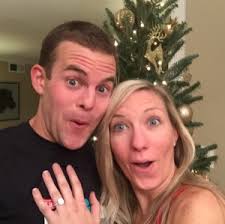 Chris Nasser and Jaclyn Williams's Wedding Registry