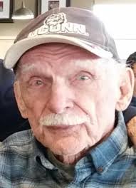 David Lewis Curtis Obituary (2023)